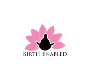 Logo Design by nirob01933 for this project | Design: #15349316