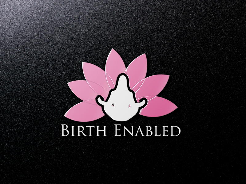 Logo Design by nirob01933 for this project | Design #15349319