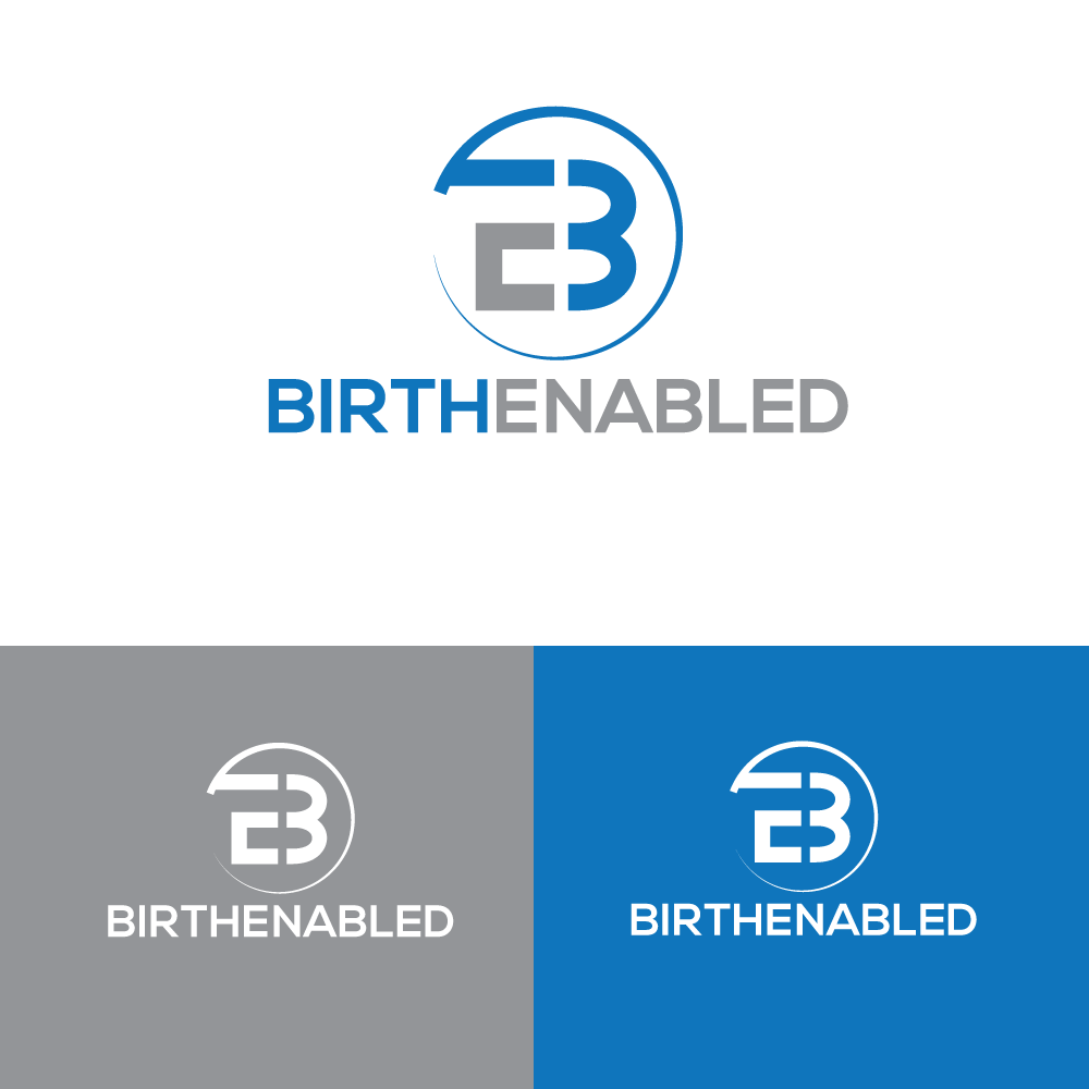 Logo Design by S Creation for this project | Design #15357240