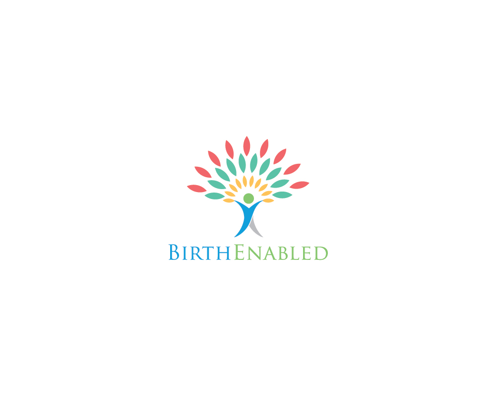 Logo Design by AL-BARAKAH for this project | Design #15351668