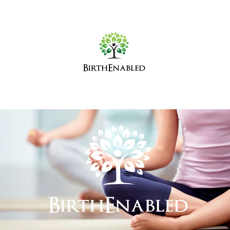 Logo Design by Rikidesign for this project | Design #15350107