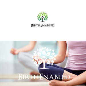 Logo Design by Rikidesign for this project | Design #15350107