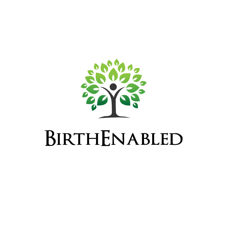 Logo Design by Rikidesign for this project | Design #15350108