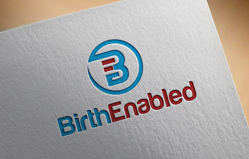 Logo Design by poran for this project | Design #15349412