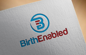 Logo Design by poran for this project | Design: #15349412