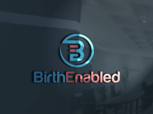 Logo Design by poran for this project | Design: #15349413