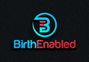 Logo Design by poran for this project | Design: #15349414