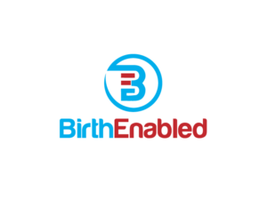 Logo Design by poran for this project | Design: #15349416