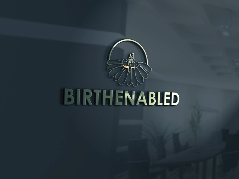Logo Design by hotash for this project | Design #15349706
