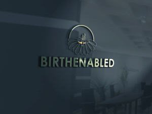 Logo Design by hotash for this project | Design: #15349706