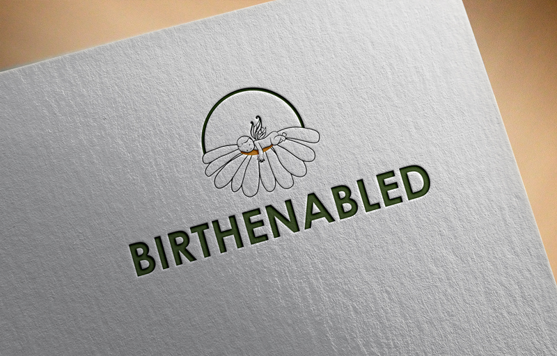 Logo Design by hotash for this project | Design #15349708