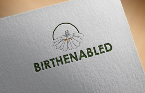 Logo Design by hotash for this project | Design: #15349708
