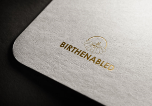Logo Design by hotash for this project | Design: #15349710