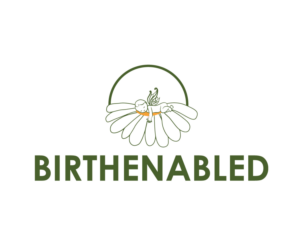 Logo Design by hotash for this project | Design: #15349711