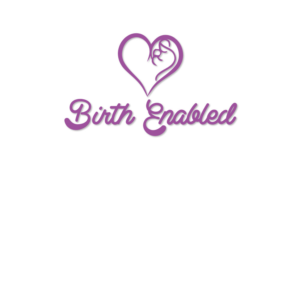 Logo Design by RANARANA for this project | Design #15349842