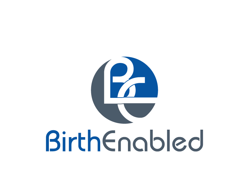 Logo Design by imsakiballhasan for this project | Design #15349534