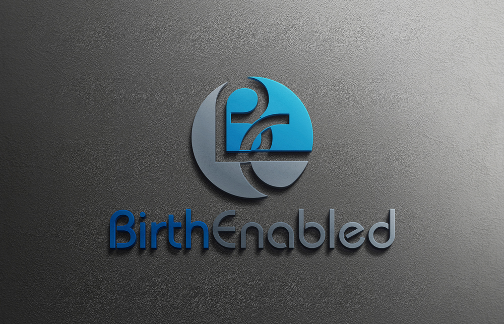 Logo Design by imsakiballhasan for this project | Design #15349536