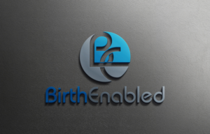 Logo Design by imsakiballhasan for this project | Design: #15349536