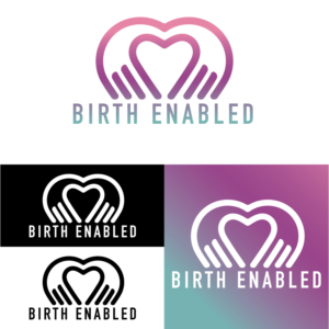 Logo Design by M.A.D. Co for this project | Design #15455298