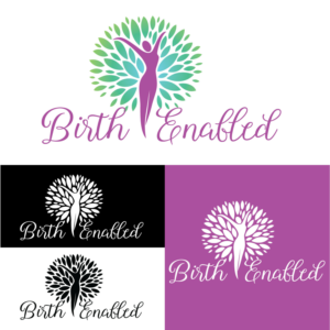 Logo Design by M.A.D. Co for this project | Design: #15455855
