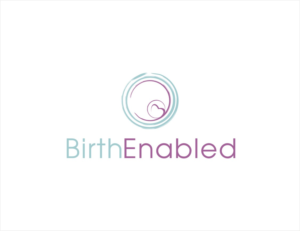 Logo Design by Sushma for this project | Design: #15411713