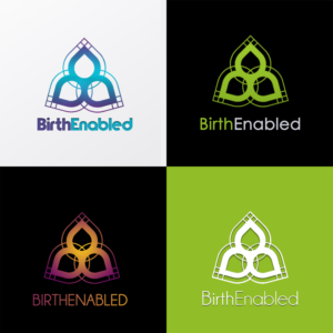 Logo Design by Valentim for this project | Design: #15457768