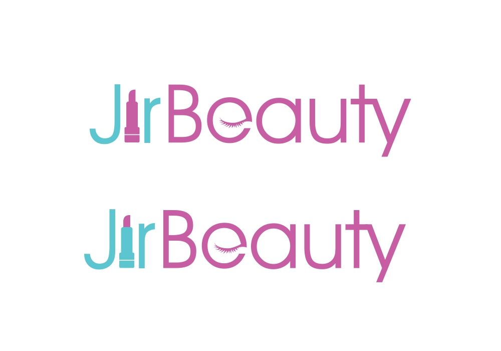 Design de Logo par Ramaling Belkote pour Jir Beauty | Design #15289993