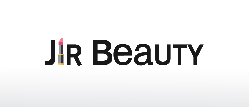 Logo Design by Himanshi10 for Jir Beauty | Design #15279906