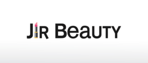 Logo Design by Himanshi10 for Jir Beauty | Design #15279906