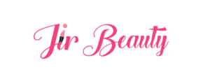 Diseño de Logo por Himanshi10 para Jir Beauty | Diseño: #15279907