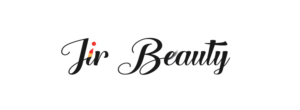Diseño de Logo por Himanshi10 para Jir Beauty | Diseño: #15279908