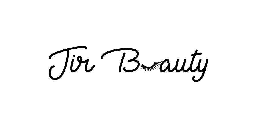 Design de Logo par debdesign pour Jir Beauty | Design #15276478