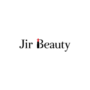 Diseño de Logo por H4R5Z para Jir Beauty | Diseño: #15288778