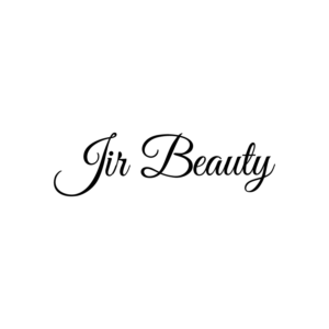 Design de Logo par H4R5Z pour Jir Beauty | Design : #15289270