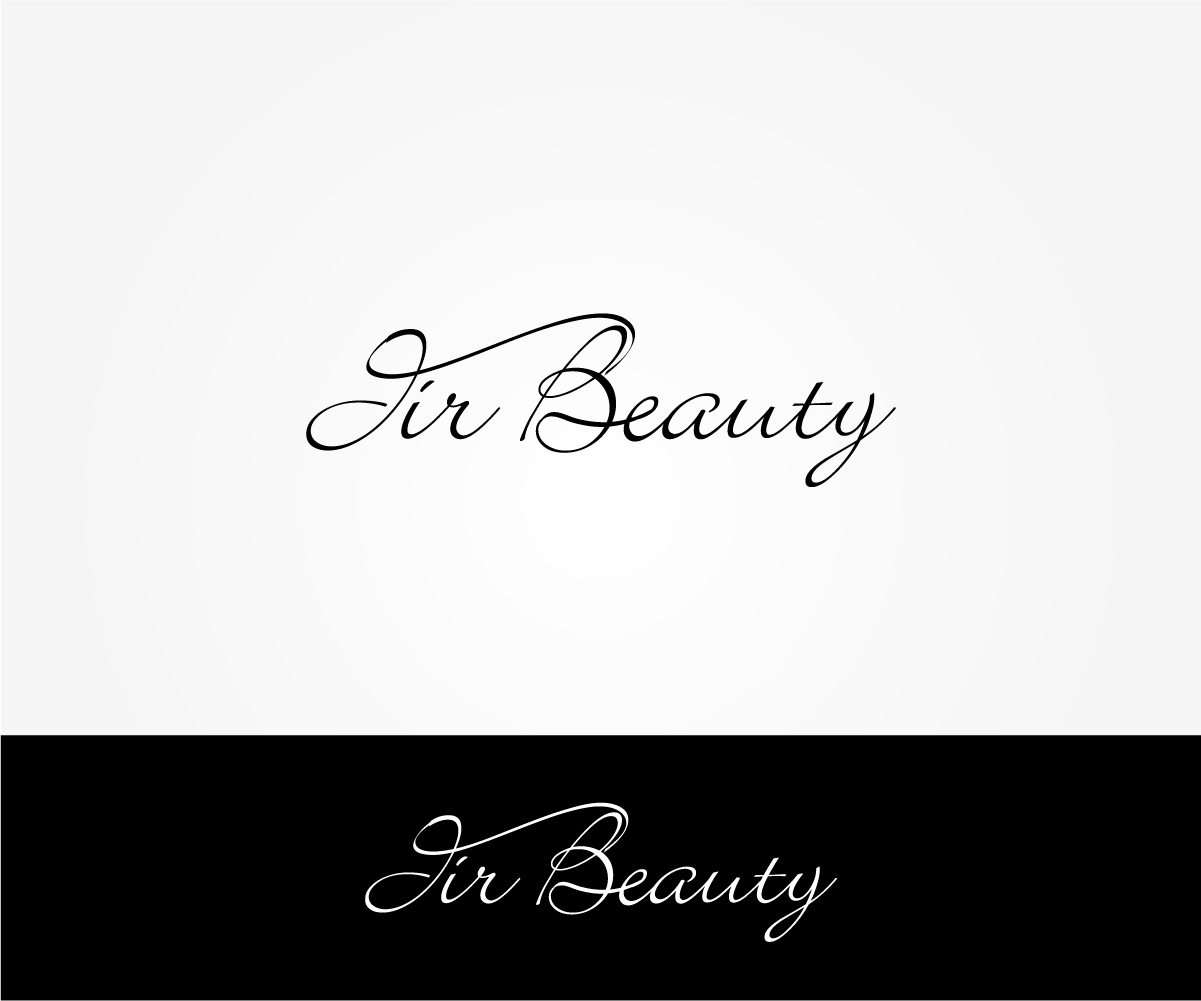Logo-Design von volebaba für Jir Beauty | Design #15287338
