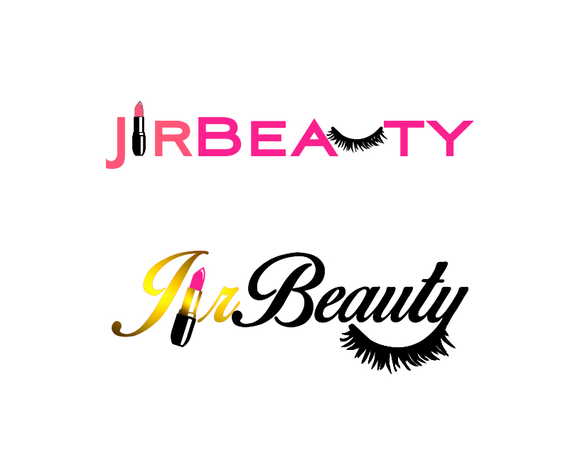 Design de Logo par pa2pat pour Jir Beauty | Design #15270418