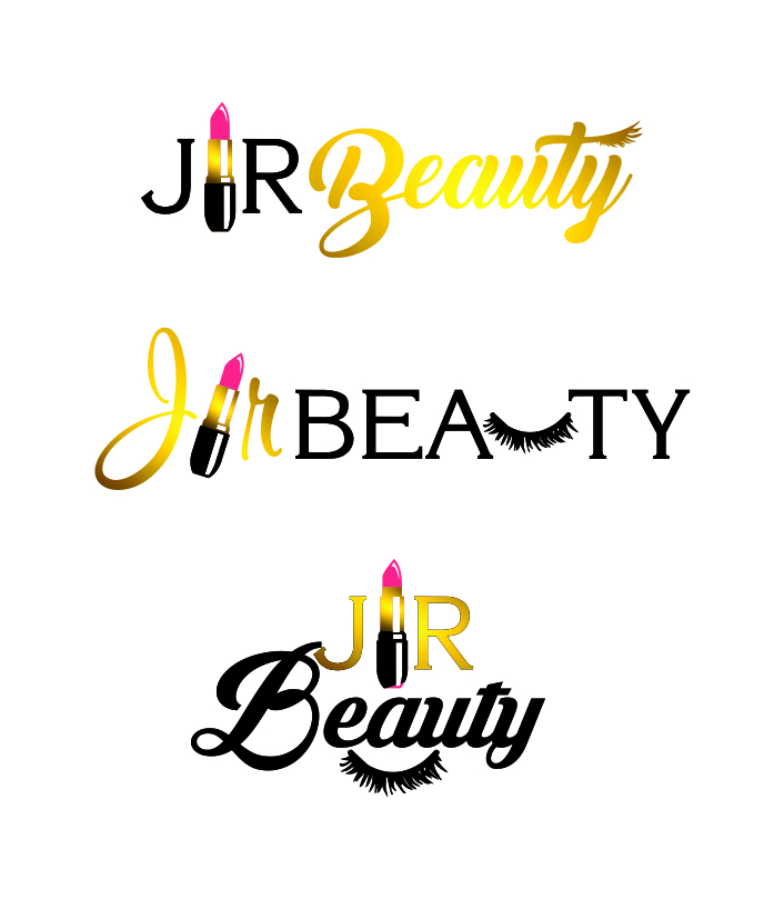 Design de Logo par pa2pat pour Jir Beauty | Design #15275693