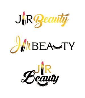 Design de Logo par pa2pat pour Jir Beauty | Design : #15275693