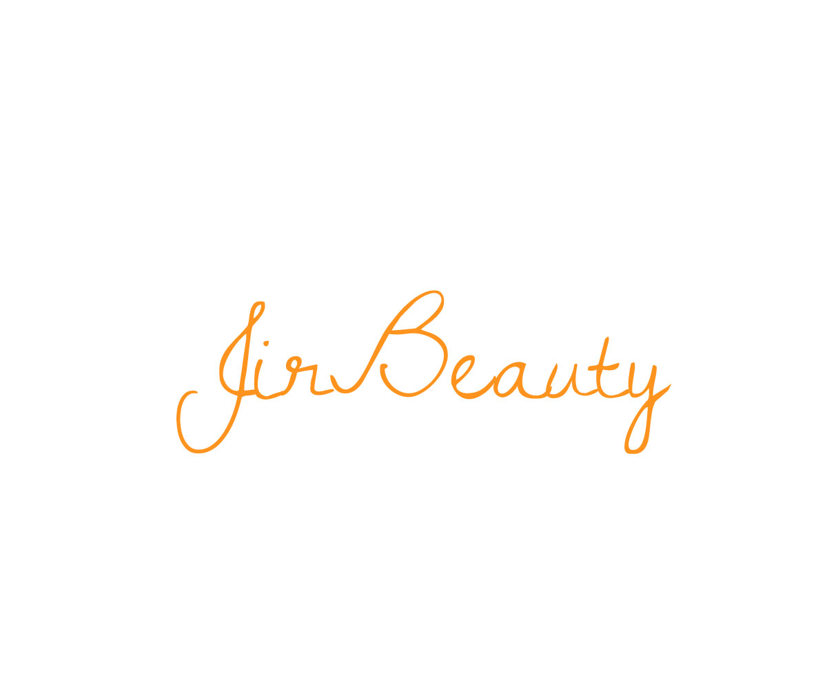 Design de Logo par EGYPT KING pour Jir Beauty | Design #15291256