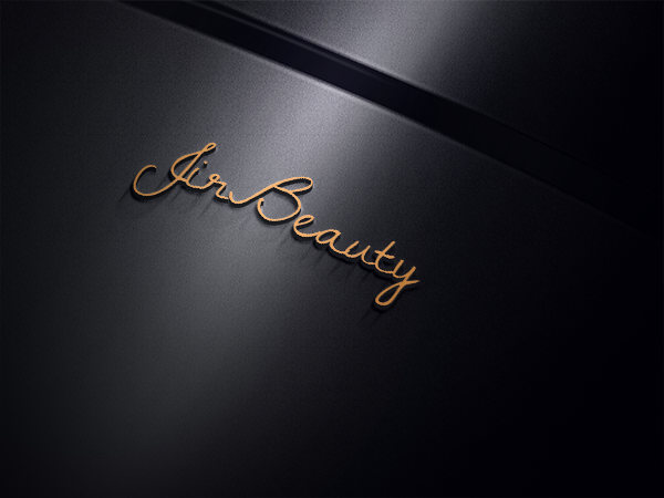 Diseño de Logo por EGYPT KING para Jir Beauty | Diseño #15291258