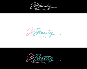 Design de Logo par Atec pour Jir Beauty | Design : #15274068
