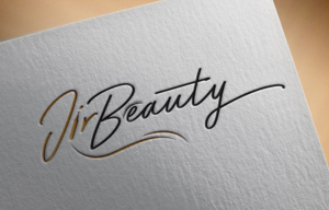 Design de Logo par Atec pour Jir Beauty | Design : #15274781