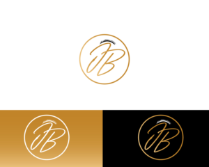 Design de Logo par Atec pour Jir Beauty | Design : #15299188