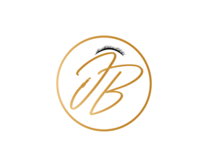 Design de Logo par Atec pour Jir Beauty | Design : #15303377