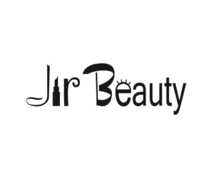Diseño de Logo por Cambro Pilora para Jir Beauty | Diseño: #15293023