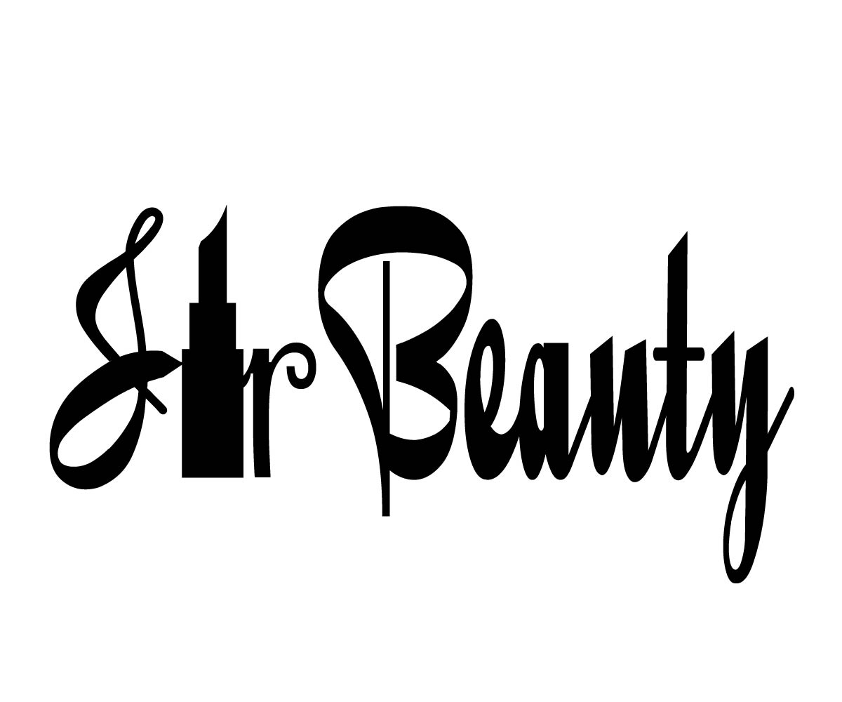 Logo Design by Cambro Pilora for Jir Beauty | Design #15296630