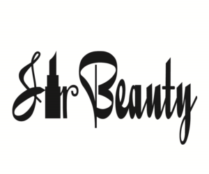 Diseño de Logo por Cambro Pilora para Jir Beauty | Diseño: #15296630