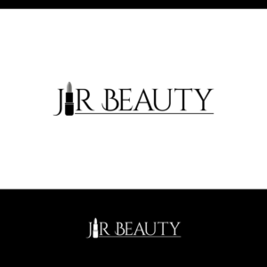 Diseño de Logo por webeezine para Jir Beauty | Diseño: #15278599