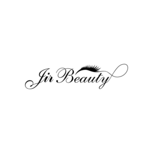 Logo Design by Agus Kristiyanto