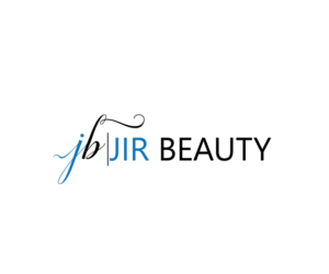 Diseño de Logo por Top king  designer para Jir Beauty | Diseño: #15292087